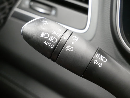 Renault Koleos 1.7 dCi 110 kW Limited – foto 15