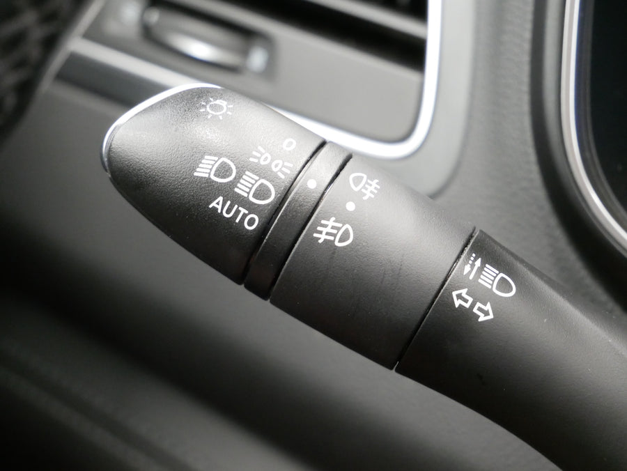 Renault Koleos 1.7 dCi 110 kW Limited – foto 15
