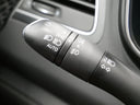 Renault Koleos 1.7 dCi 110 kW Limited
