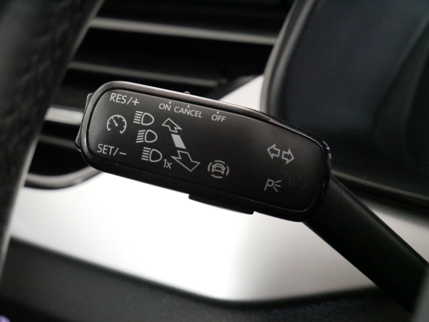 Škoda Scala 1.0 TSI 85kW DSG Ambition Plus