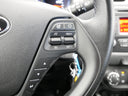 Kia Ceed 1.4i 74 kW Comfort