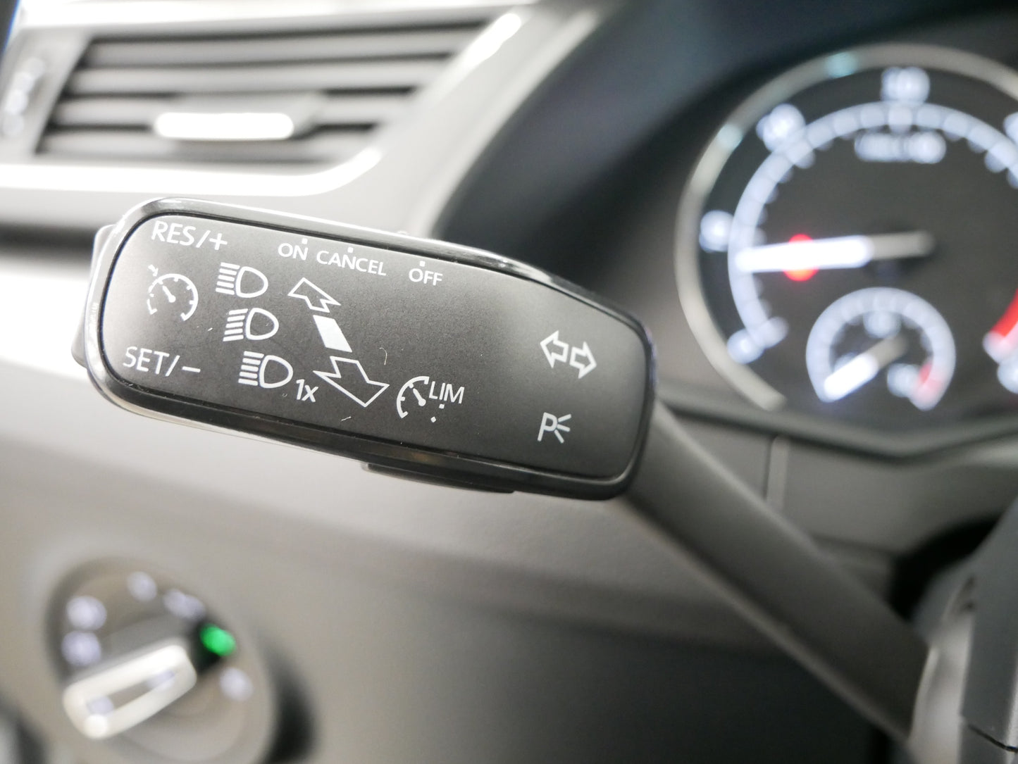 Škoda Superb 2.0TDI 110kW Style Plus