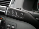 Volkswagen Touran 1.6 TDI 77 kW Highline