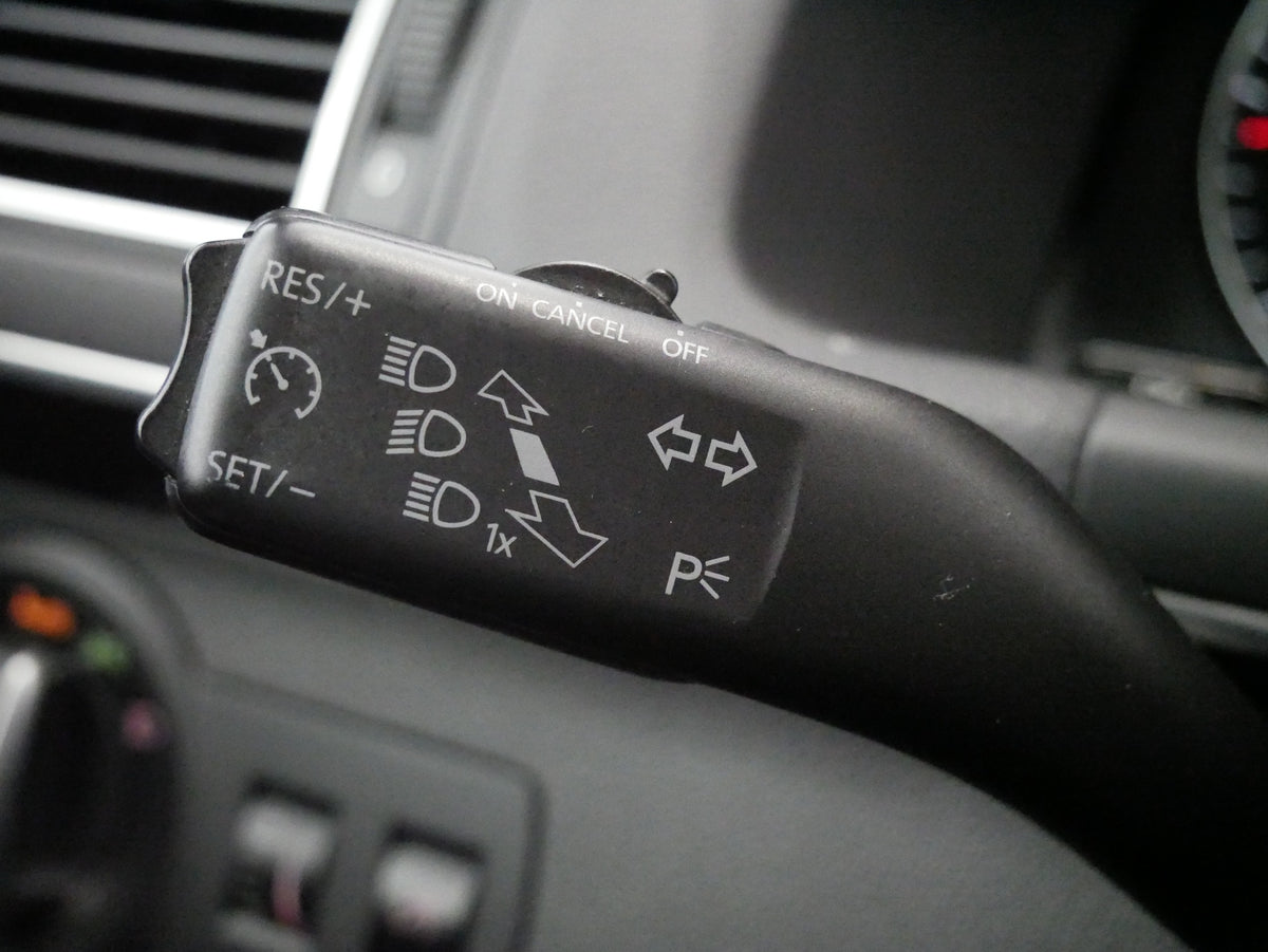 Volkswagen Touran 1.6 TDI 77 kW Highline – foto 15