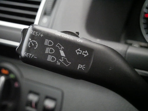 Volkswagen Touran 1.6 TDI 77 kW Highline – foto 15