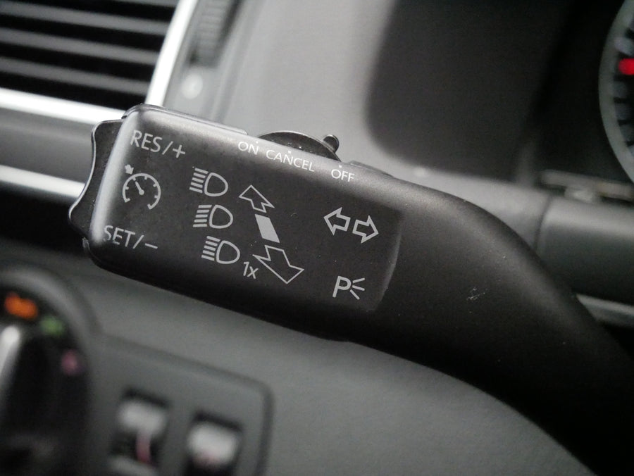 Volkswagen Touran 1.6 TDI 77 kW Highline – foto 15