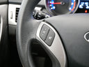Hyundai i30 1,4 CVVT 73kW TRIKOLOR PLUS