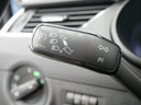 Škoda Octavia 1.2 TSI 81 kW Ambition