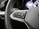 Volkswagen Golf 2.0 TSI 195 kW DSG GTI