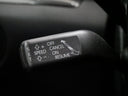 Seat Alhambra 2.0 TDI 110 kW 4Drive Advanced