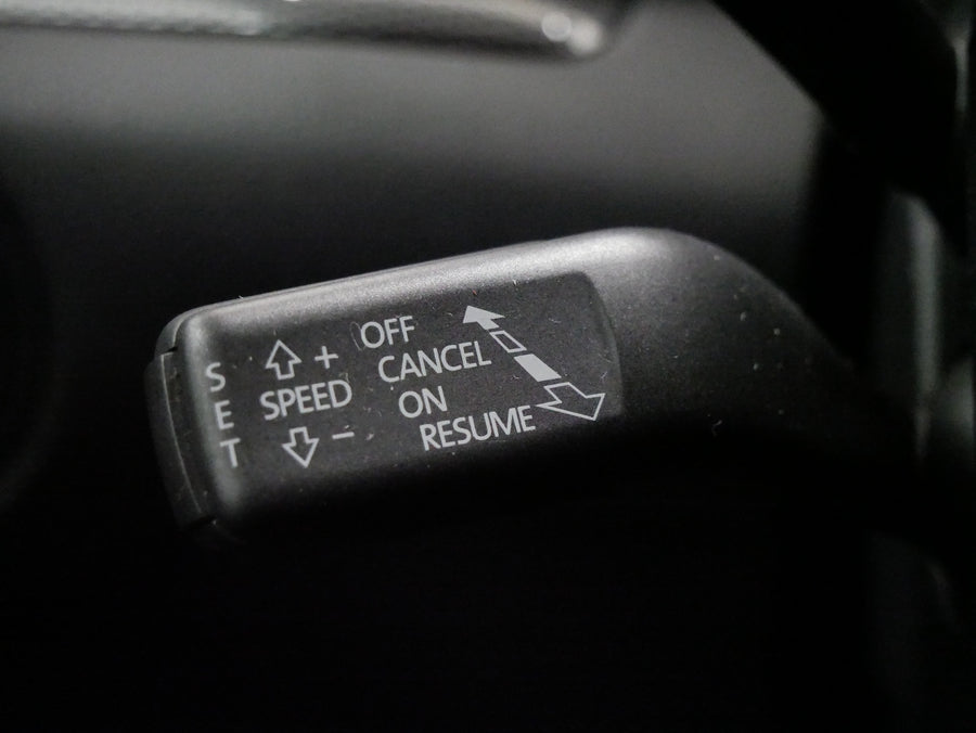 Seat Alhambra 2.0 TDI 110 kW 4Drive Advanced – foto 15