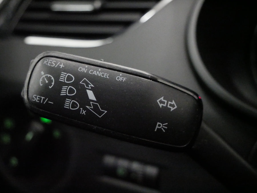 Škoda Octavia 2.0 TDI 110kW Style – foto 15