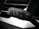 Škoda Scala 1.0 TSI 81 kW Ambition