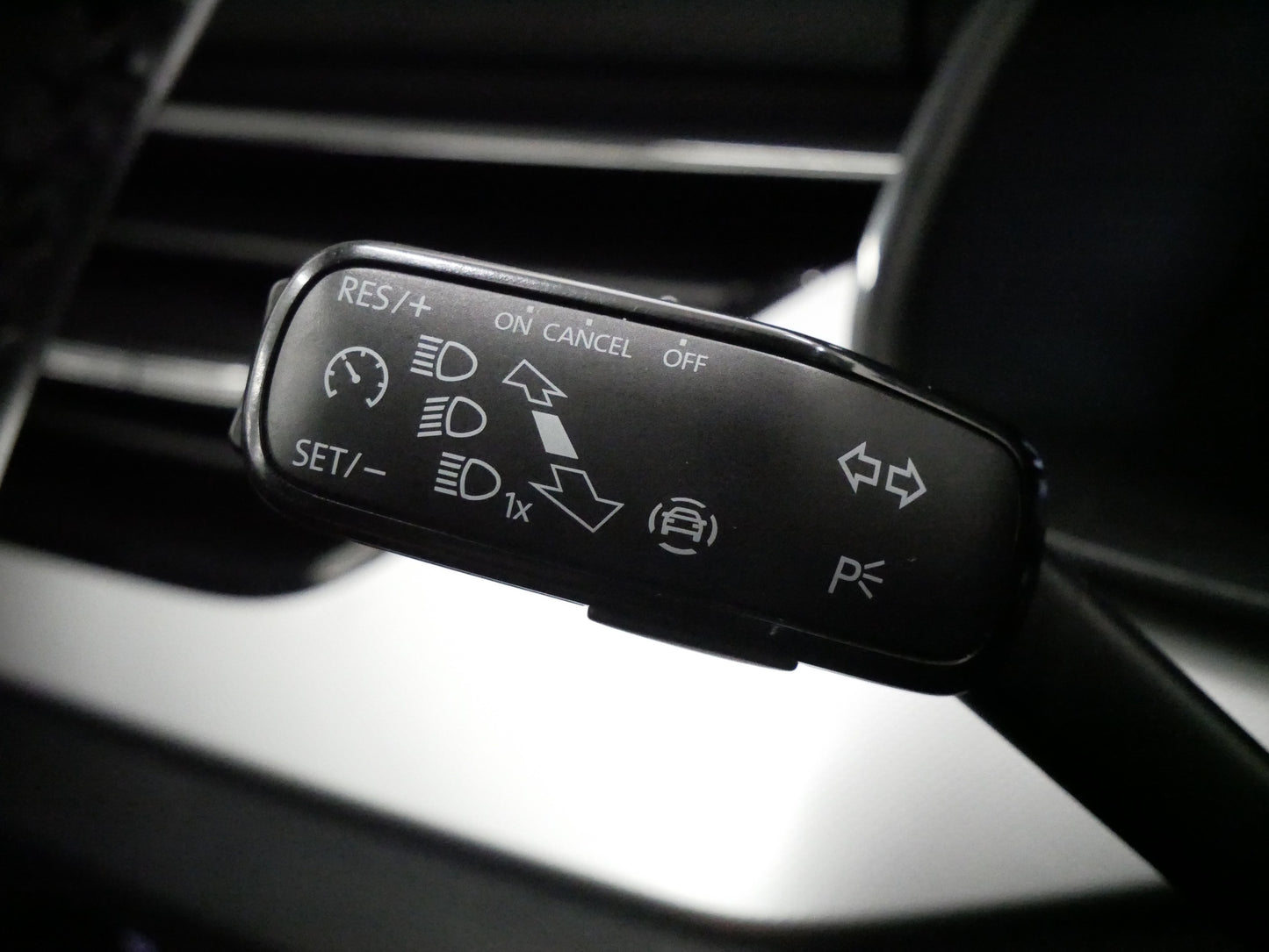 Škoda Scala 1.0 TSI 81 kW Ambition