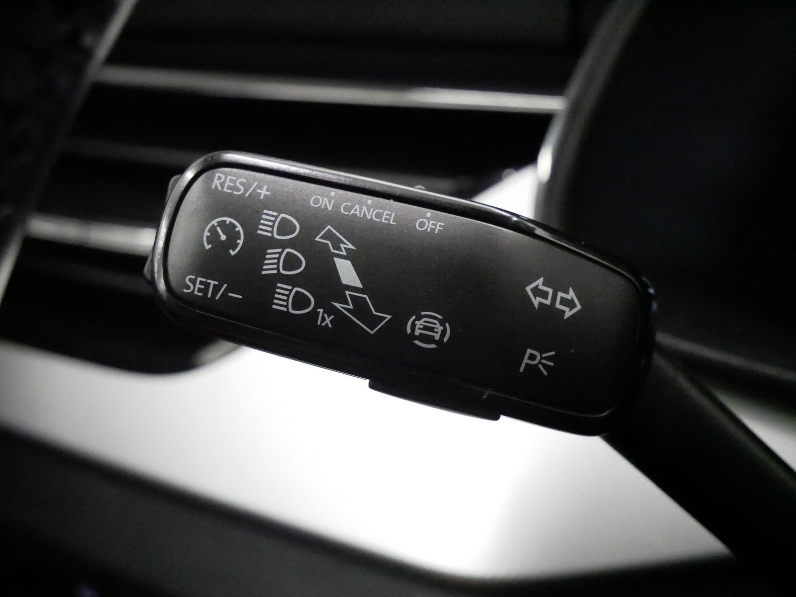 Škoda Scala 1.0 TSI 81 kW Ambition – foto 15