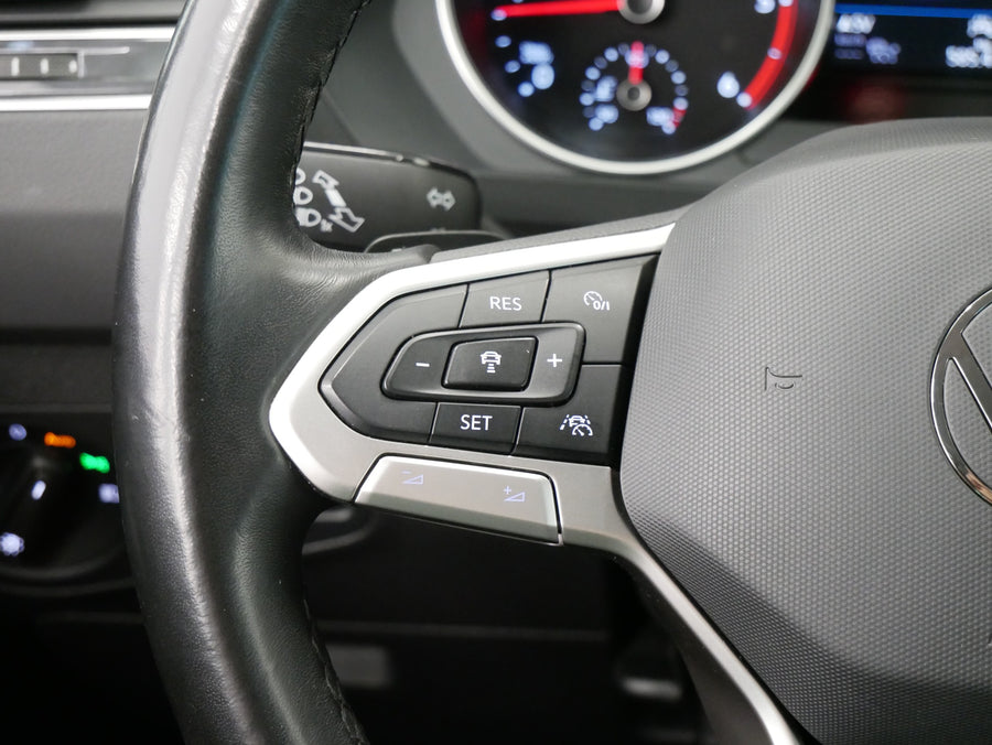 Volkswagen Tiguan 2.0TDi 110kW Life 4x4 – foto 15