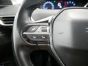 Peugeot 5008 1.2 PureTech 96 kW Allure