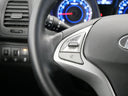 Hyundai ix20 1.4i 66kW Trikolor