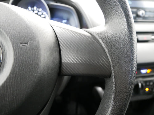 Mazda 2 1.5 Skyactiv-G 55 kW Prime – foto 15