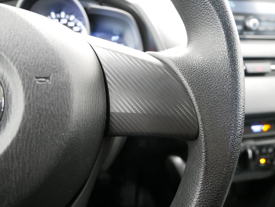 Mazda 2 1.5 Skyactiv-G 55 kW Prime – foto 15