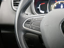 Renault Grand Scénic 1.2 TCe 97 kW