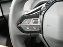 Peugeot 2008 1.2 PureTech 96 kW Allure Pack