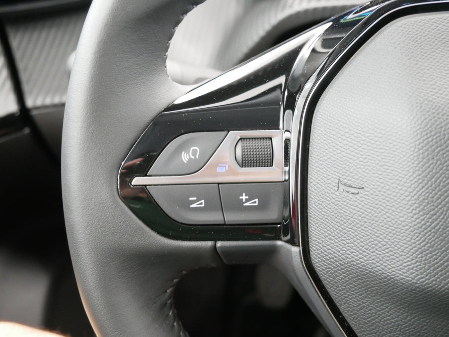 Peugeot 2008 1.2 PureTech 96 kW Allure Pack – foto 15