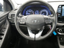 Hyundai i30 1.0 T-GDi 88 kW Comfort