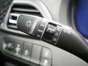 Hyundai i30 1.0 T-GDI 88 kW DCT Smart