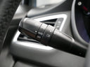 Suzuki SX4 1.4 BoosterJet 103 kW All Grip