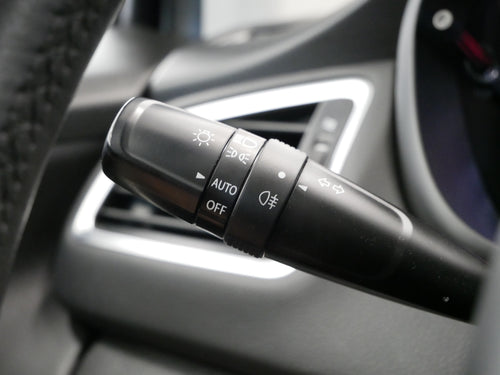 Suzuki SX4 1.4 BoosterJet 103 kW All Grip – foto 15
