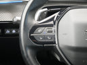 Peugeot 508 1.5 Blue-HDi 96 kW Allure