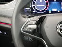 Škoda Octavia 2.0 TDI 110 kW Top Selection