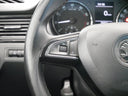Škoda Rapid 1.2 TSI 77 kW Ambition