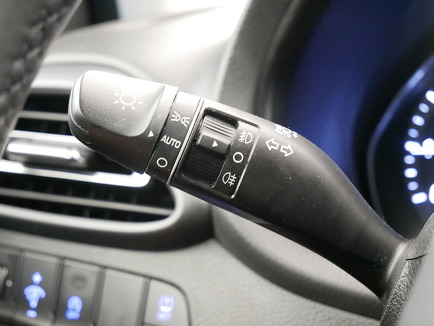 Hyundai i30 1.0 T-GDi 88 kW Smart