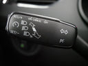 Škoda Octavia 2.0 TDI 110 kW Style DSG