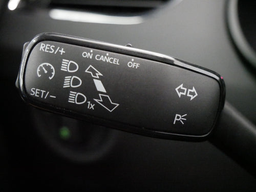 Škoda Octavia 2.0 TDI 110 kW Style DSG – foto 15