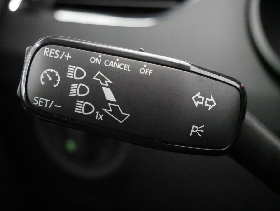 Škoda Octavia 2.0 TDI 110 kW Style DSG – foto 15