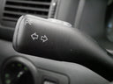Škoda Octavia 1.9 TDI 74 kW Tour Plus