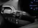 Hyundai i30 1.0 T-GDI 88 kW Comfort