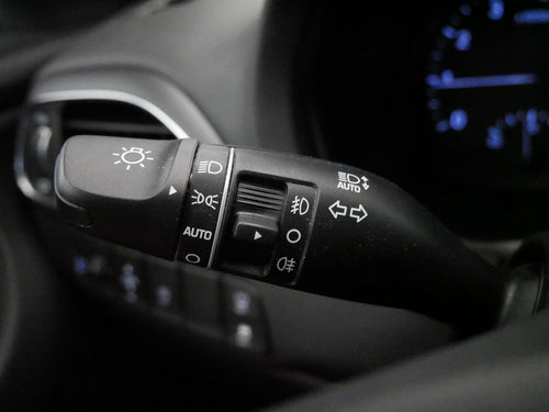 Hyundai i30 1.0 T-GDI 88 kW Comfort – foto 15