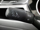 Volkswagen Touran 1.2 TSI 81 kW Comfortline