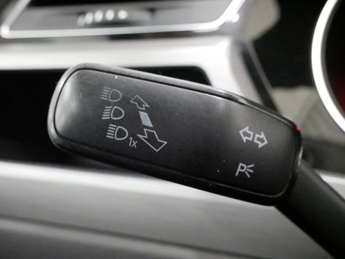 Volkswagen Touran 1.2 TSI 81 kW Comfortline – foto 15