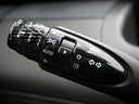 Hyundai Tucson 1.6 CRDi 100 kW 4x4
