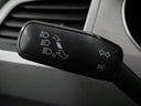 Volkswagen Golf 1.4 TSI 92 kW Comfortline