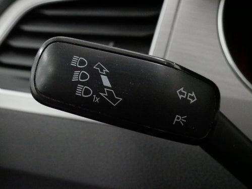 Volkswagen Golf 1.4 TSI 92 kW Comfortline – foto 15