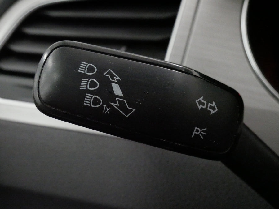 Volkswagen Golf 1.4 TSI 92 kW Comfortline – foto 15