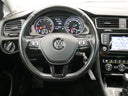 Volkswagen Golf 1.4 TSI 103 kW