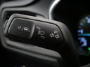 Ford Focus 1.5 TDCI 88 kW Titanium