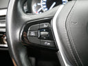 BMW Řada 5 520d 140 kW Touring